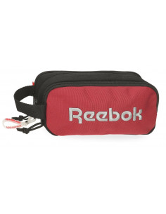 PORTATODO 3C. REEBOK PORTLAND